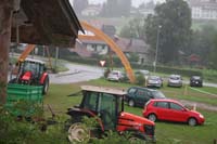 IMG_0616