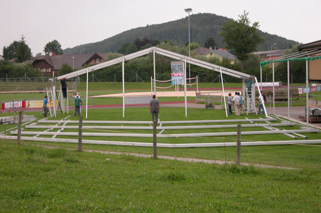 DSCN5327