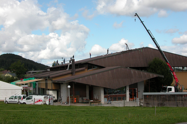 DSCN5415