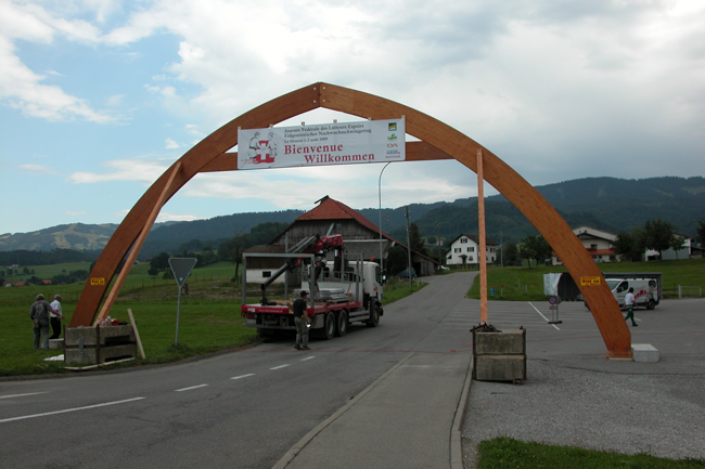 DSCN5444