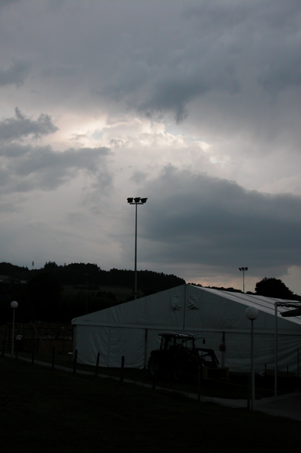 DSCN5463