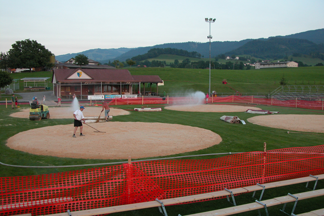 DSCN5587