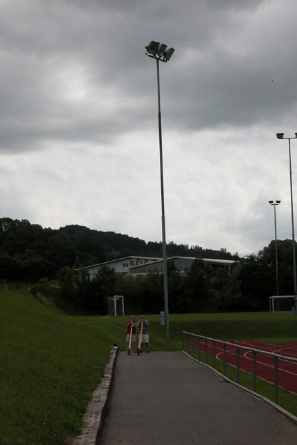 DSCN5666