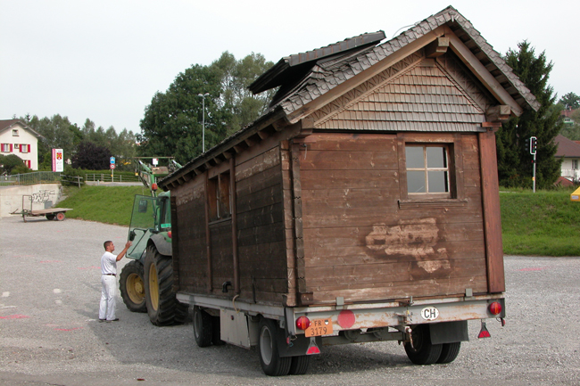 DSCN5771