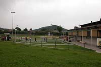 DSCN5318