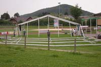 DSCN5327