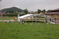 DSCN5329