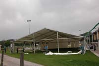 DSCN5334