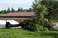 DSCN5371