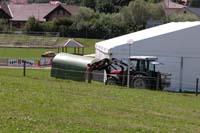 DSCN5437