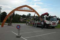 DSCN5443