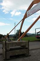 DSCN5445