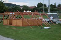 DSCN5451