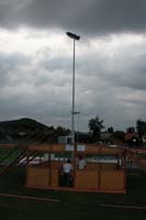 DSCN5452