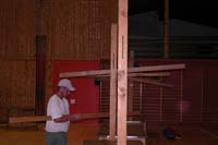 DSCN5460
