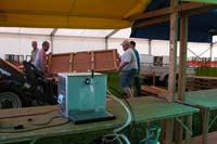 DSCN5489