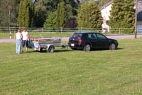 DSCN5513