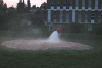 DSCN5597