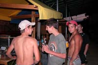 DSCN5609