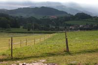 DSCN5623
