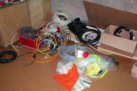DSCN5642