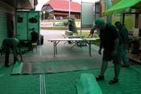 DSCN5658