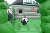 DSCN5677