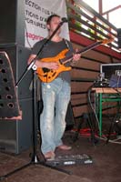 DSCN5687