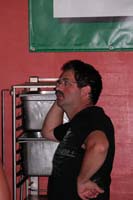 DSCN5692