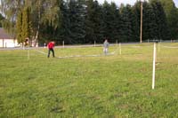 DSCN5717