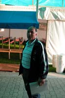 DSCN5722