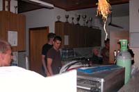DSCN5728
