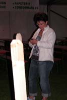 DSCN5741