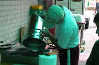 DSCN5781