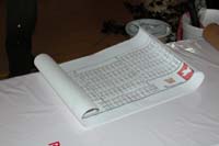 DSCN5786