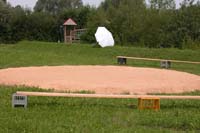 DSCN5787