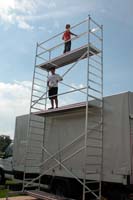 DSCN5872