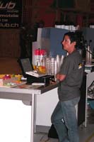 DSCN5993