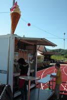 DSCN6111