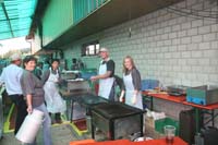 IMG_0549