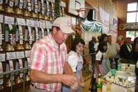 IMG_0226