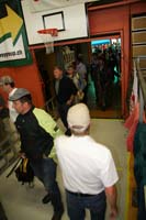 IMG_0236