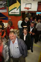 IMG_0239