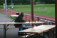 IMG_0587