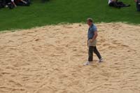 IMG_0400