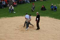 IMG_0416