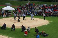 IMG_0419