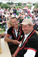 IMG_0338