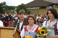 IMG_0343