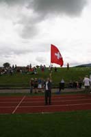 IMG_0349